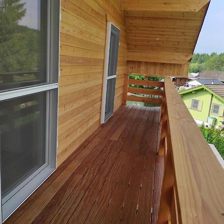 Chalet Sarah ดูร์บี ภายนอก รูปภาพ